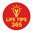 tp5LbNMyCLU-channel-avatar-Life Tips 365