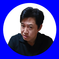 馬券師 kouji サード