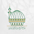 F0gnSwRINaA-channel-avatar-جامع الشيخ عبد الكريم الرفاعي
