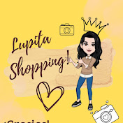 Lupita Shopping