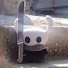 181r5D68tJw-channel-avatar-Daniel