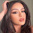 @BellaThomas-b4u Avatar