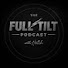 5W9j97YAY60-channel-avatar-The Full Tilt Podcast 