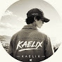Kaelix Avatar