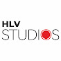 HLV STUDIOS