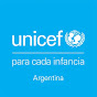 UNICEF Argentina