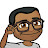 Joe Tech