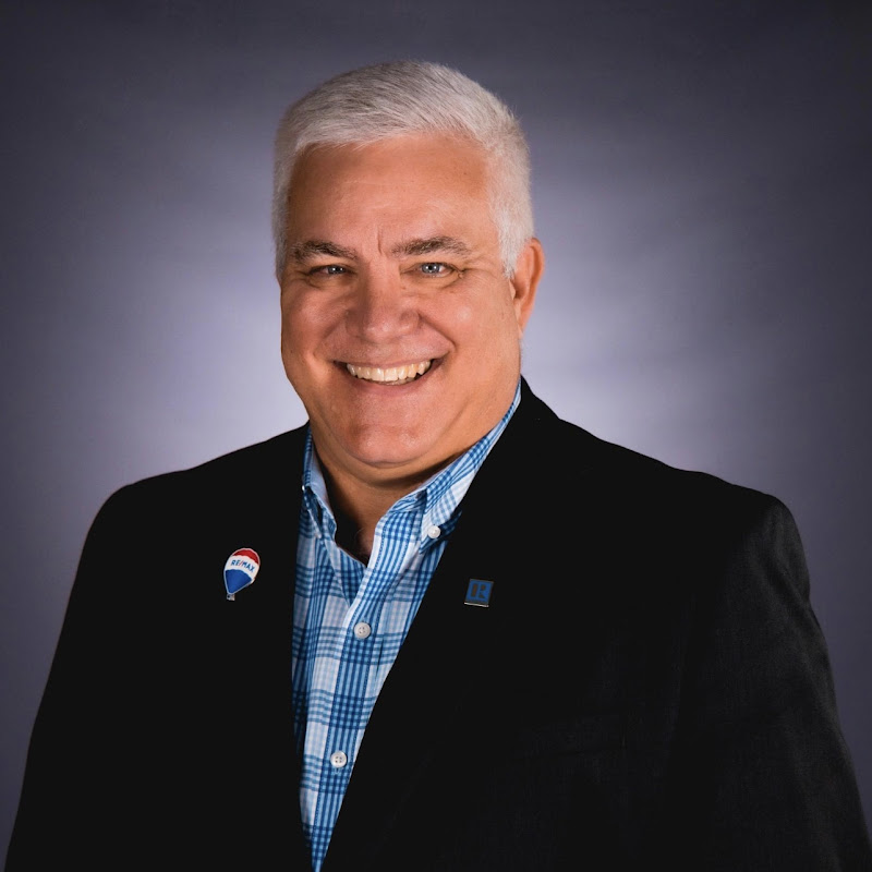 Michael Baker Florida Realtor