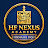 @HfNexusAcademy
