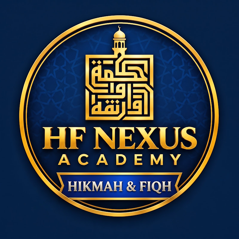 HF Nexus Academy