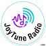 oRiENWr6Lcc-channel-avatar-JoyTune Radio