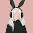 edlLc_ldysE-channel-avatar-Nico Cozy Studio