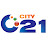 City 21 News