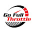 qMNxKaGvRPU-channel-avatar-Go Full Throttle Racing News