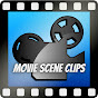 Movie scene Clips logo