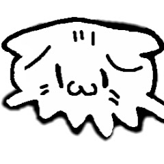 ワガママGames