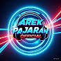 AREK PAJARAN OFFICIAL 