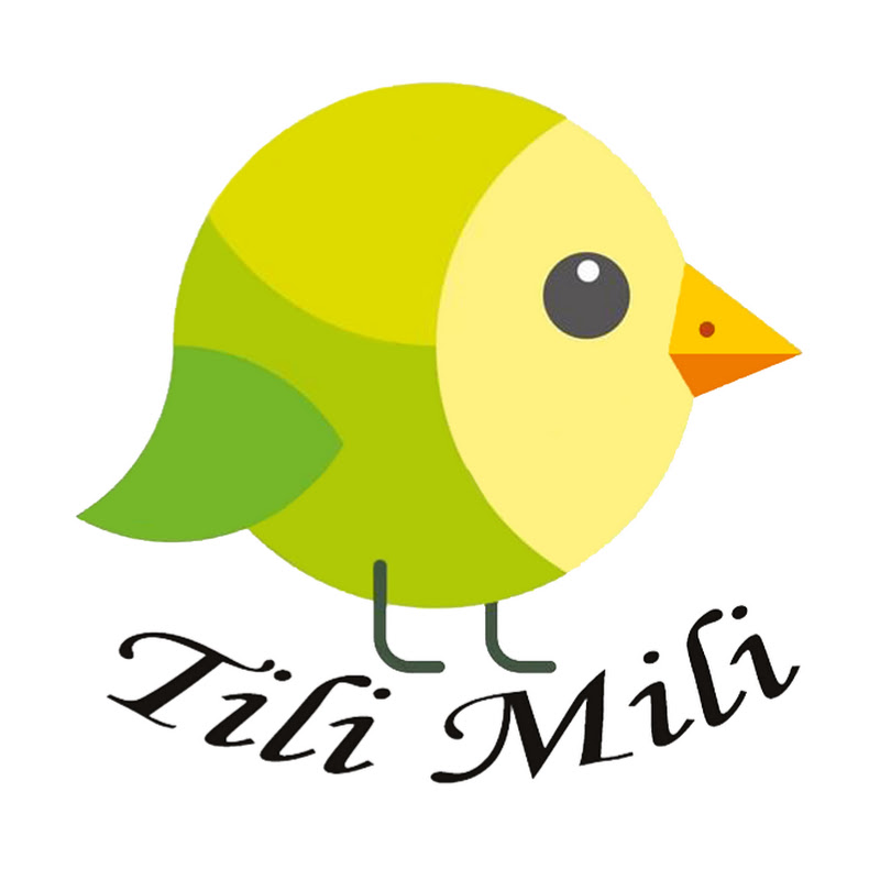  ТіліМілі