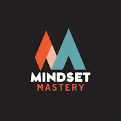 Mindset Mastery