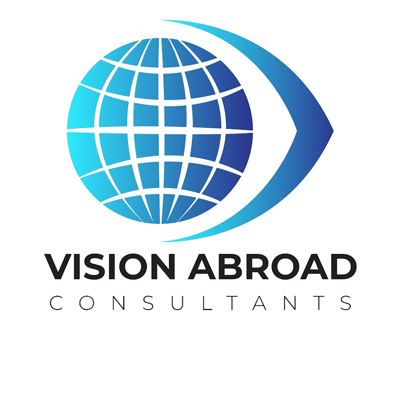 Vision Abroad Consultants Pvt Ltd (Study Abroad)
