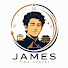 nAh3YK6MN3g-channel-avatar-Time Traveling James