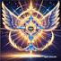 3yZvW9D7Owo-channel-avatar-إشراق الروح 201 | Spirit Shine 201