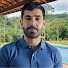 -wj9lTjmHwE-channel-avatar-Diego Cervinski