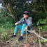 rR3oJp_P1qw-channel-avatar-ลุยสไตล์ LAOS