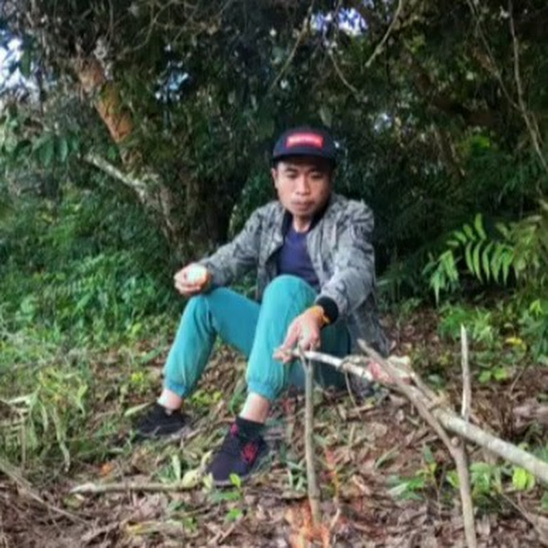 ลุยสไตล์ LAOS