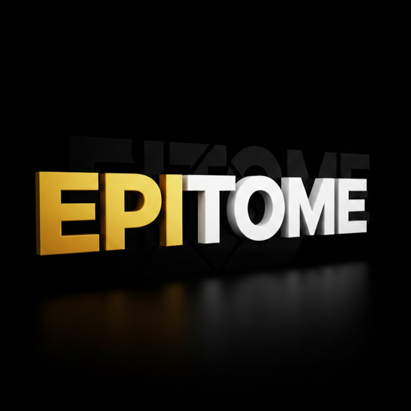 Epitome TR