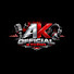 djiMkiysgOM-channel-avatar-AK Official Studio 