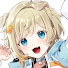 pJxz_s6Dx9s-channel-avatar-向葵まめ / Hinata Mame