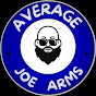 Average_Joe_Arms logo
