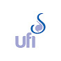 UFI - Unidad de Falla Intestinal logo