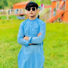 𝐊𝐀𝐌𝐑𝐀𝐍𝐎