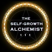 The Self-Growth Alchemist 111