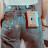 @nini_v.v