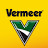 Vermeer Deutschland–Swiss–Austria–Hungary–CS