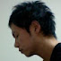 t7x_wK4X2n0-channel-avatar-Trip Around JP
