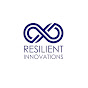 Resilient Innovations logo