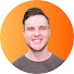 J-GywksQS_g-channel-avatar-Ryan Daunt