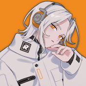ロケット