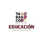Secretaría de Educación del Estado de Tabasco Mp3 Song