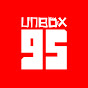 Unbox 95