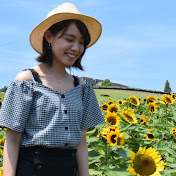 ハルママゆるらいふ