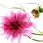 @gaporsin-s2x