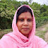 oXPIv30NN5k-channel-avatar-Bina sarkar vlogs