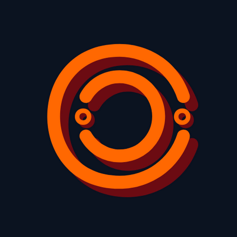 CodeCove