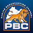 jeTSzurBWV4-channel-avatar-PBC UK OFFICIAL