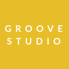 GROOVE STUDIOの画像